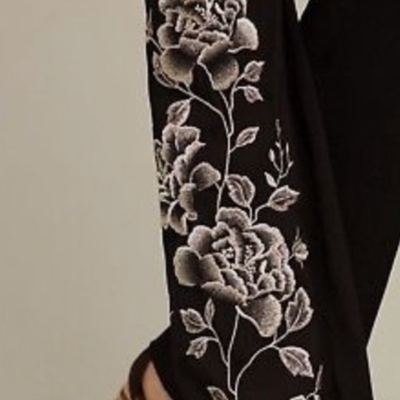 Anthropologie - Picture 5 of 6